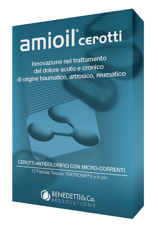 Immagine del prodotto